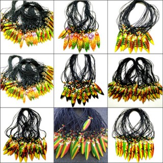 necklaces pendant surf for men wholesale free shipping 500 pieces